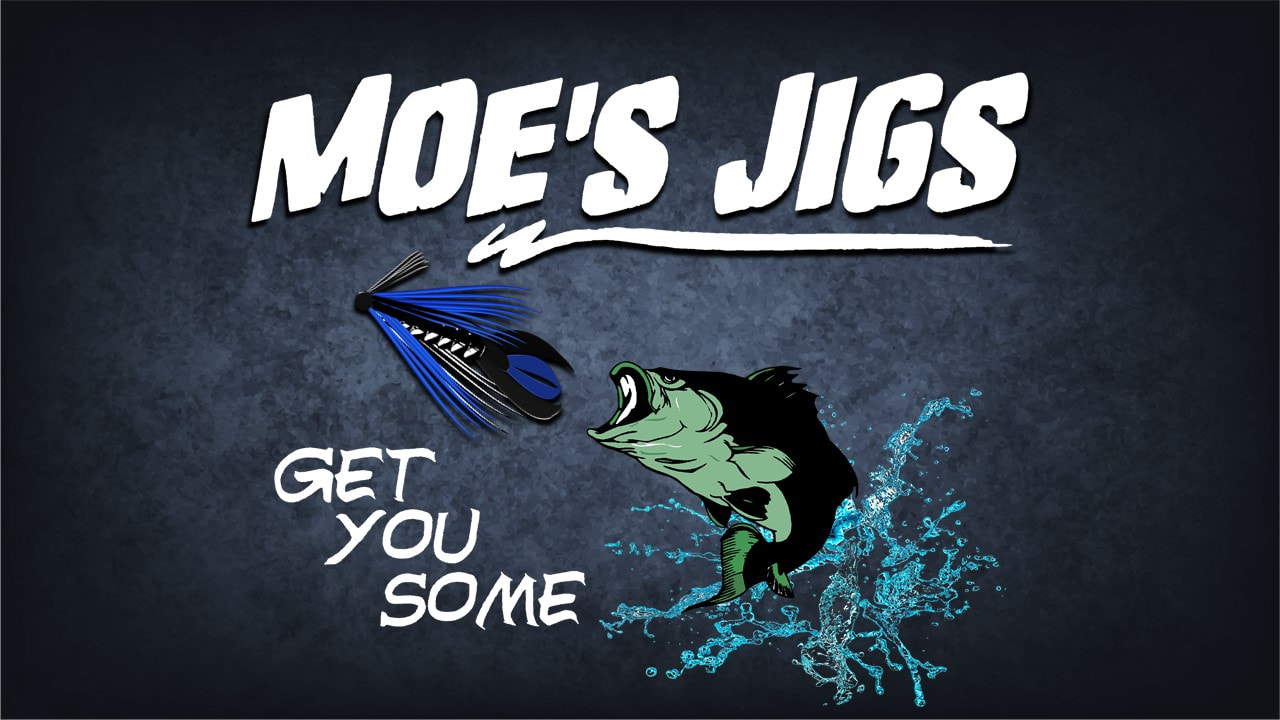 MOE'S VIDEOS